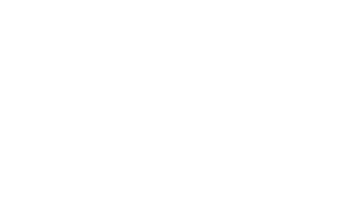 Empire State